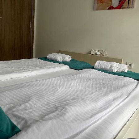 Empire Queen Apartments Beograd Ngoại thất bức ảnh